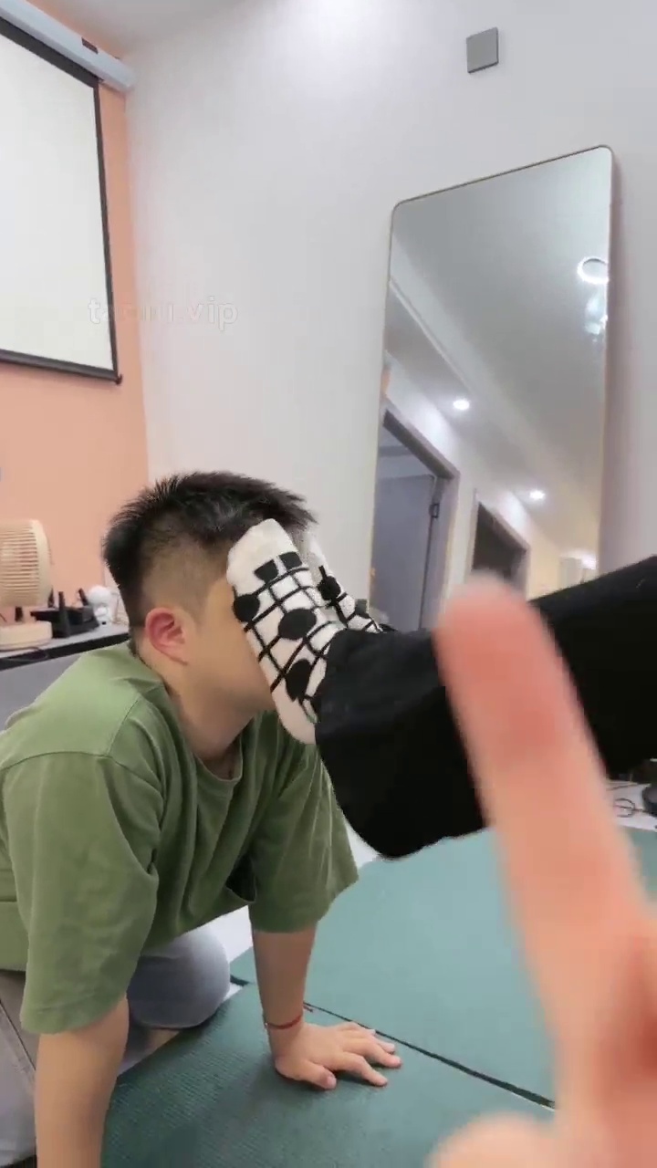 尤物大大 (10)